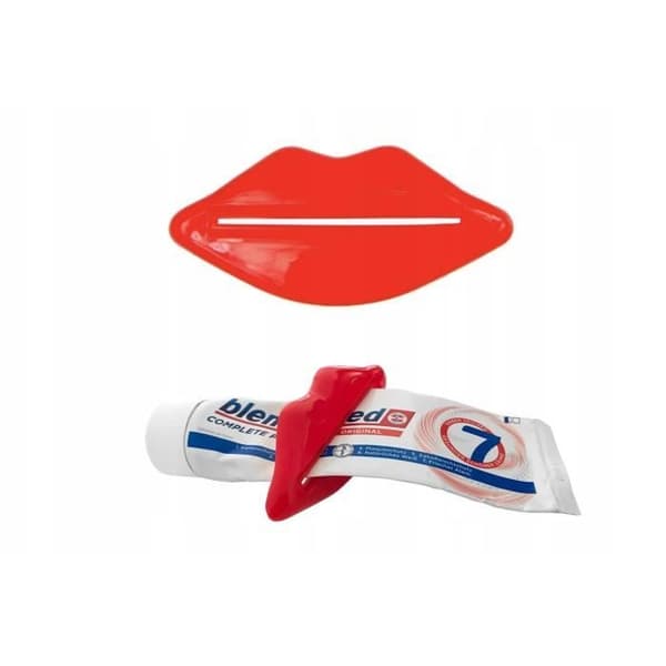 Oral-B Vitality 100 Vit set + 4 ersättningsspetsar