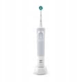 Miniatyrbild 2 av 4: Oral-B Vitality 100 Vit set + 4 ersättningsspetsar