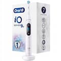 Miniatyrbild 2 av 3: Oral-B iO Series 9N vit elektrisk tandborste