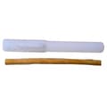 Miniatyrbild 1 av 2: Siwak naturlig tandborste med fodral 14 cm