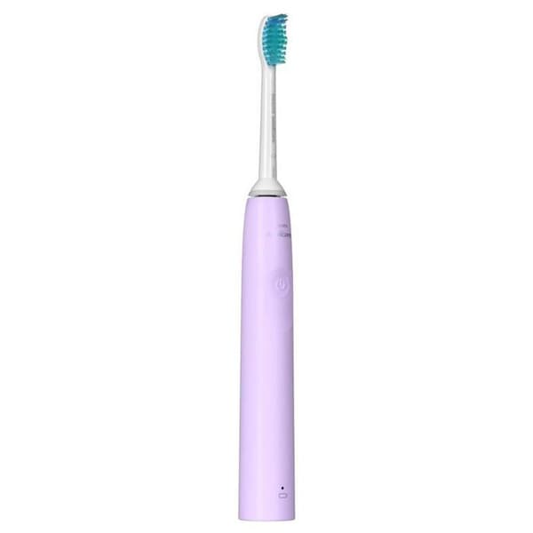 Tandborste Philips Sonicare HX3651/11 Rosa