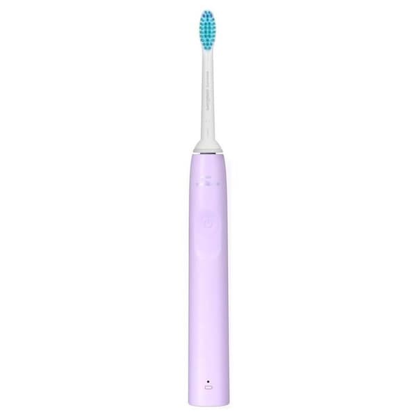 Tandborste Philips Sonicare HX3651/11 Rosa