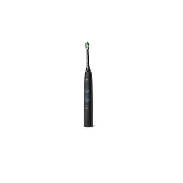 Philips HX6830/44 elektrisk tandborste