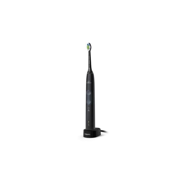 Philips HX6830/44 elektrisk tandborste