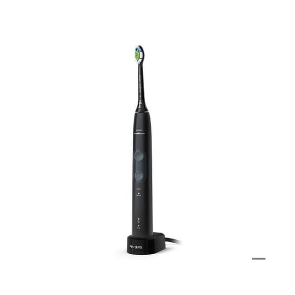 Philips HX6830/44 elektrisk tandborste