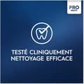 Miniatyrbild 4 av 9: Oral B VITALITY Pro Kids Frozen eltandborste + fodral