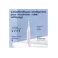Miniatyrbild 2 av 4: Oral-B 4S elektrisk tandborste