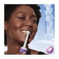 Miniatyrbild 6 av 6: BRAUN - Tandborste - Vitality Pro - Lilac - 10 dagars batteritid - VITALITYPROD173