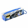 Miniatyrbild 5 av 5: Tandkräm Batman BATMAN Batman