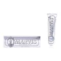 Miniatyrbillede 2 af 2: Tandblegning tandpasta Mint Marvis (25 ml)
