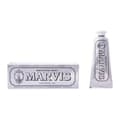 Miniatyrbillede 1 af 2: Tandblegning tandpasta Mint Marvis (25 ml)