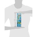 Miniatyrbild 3 av 3: Tandborste Oral-B Complete 5 Ways Clean (2 uds)