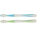 Miniatyrbild 1 av 3: Tandborste Oral-B Complete 5 Ways Clean (2 uds)