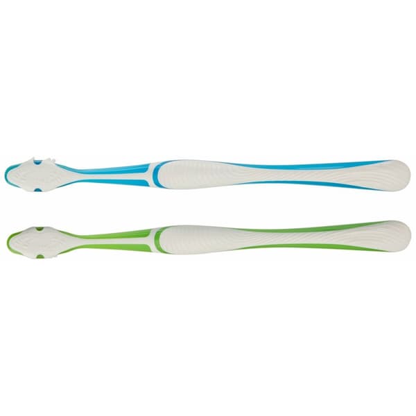 Tandborste Oral-B Complete 5 Ways Clean (2 uds)
