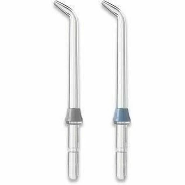Munstycke Waterpik Oral Irrigator (2 antal)