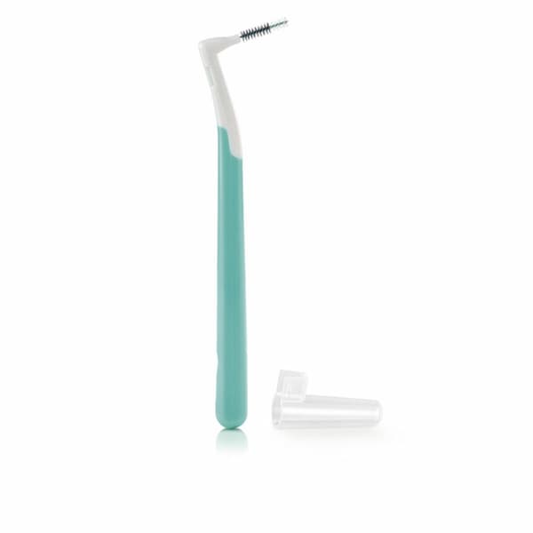 Interdentala borstar Interprox (10 antal)