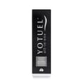 Miniatyrbillede 2 af 2: Tandpasta Yotuel Wintergreen 75 ml