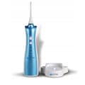 Miniatyrbild 3 av 7: Oral Irrigator Oromed ORO DENT PRO