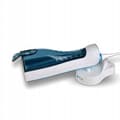 Miniatyrbild 6 av 7: Oral Irrigator Oromed ORO DENT PRO