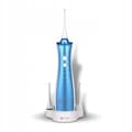 Miniatyrbild 2 av 7: Oral Irrigator Oromed ORO DENT PRO