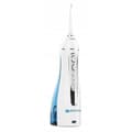 Miniatyrbild 3 av 4: Oral Irrigator Oromed ORO DENT
