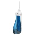 Miniatyrbild 4 av 4: Oral Irrigator Oromed ORO DENT