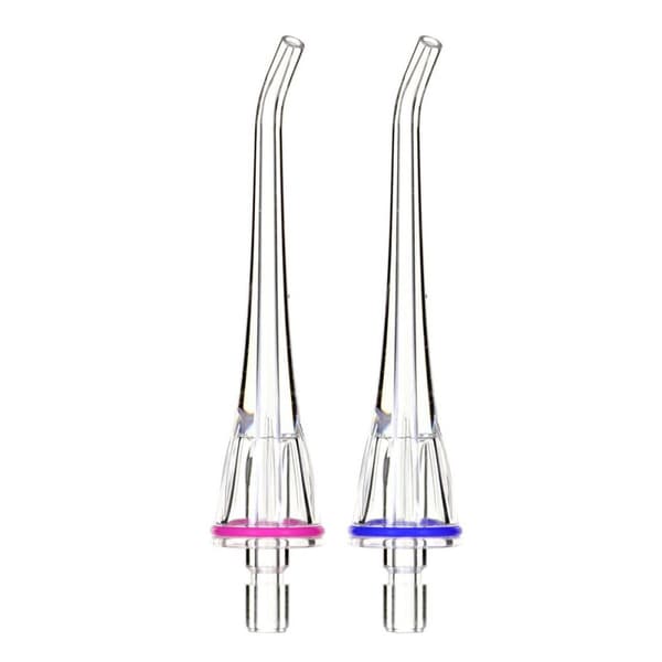 Oral Irrigator Promedix PR-770W Blå Vit