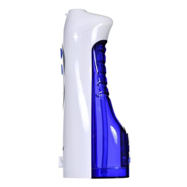 Oral Irrigator Promedix PR-770W Blå Vit