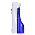 Miniatyrbild 5 av 5: Oral Irrigator Promedix PR-770W Blå Vit