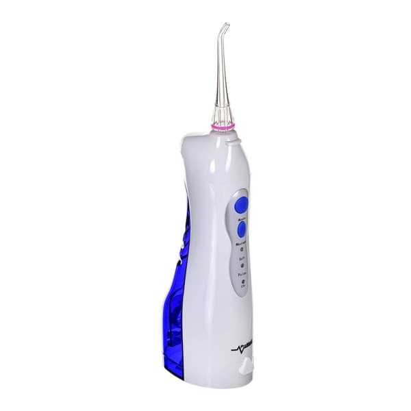 Oral Irrigator Promedix PR-770W Blå Vit