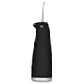 Miniatyrbild 5 av 11: Oral Irrigator Oromed ORO-DENTAL BLACK