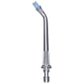 Miniatyrbild 7 av 11: Oral Irrigator Oromed ORO-DENTAL BLACK