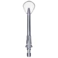 Miniatyrbild 8 av 11: Oral Irrigator Oromed ORO-DENTAL BLACK