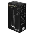 Miniatyrbild 1 av 11: Oral Irrigator Oromed ORO-DENTAL BLACK