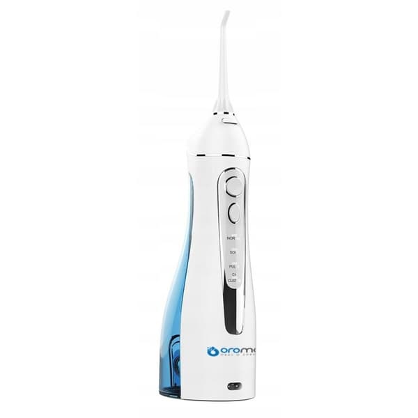 Oral Fugter Oromed ORO DENT