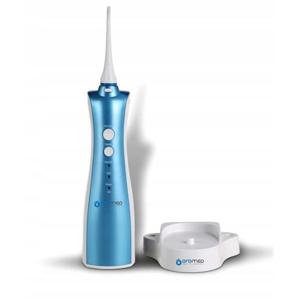 Oral Fugter Oromed ORO DENT PRO