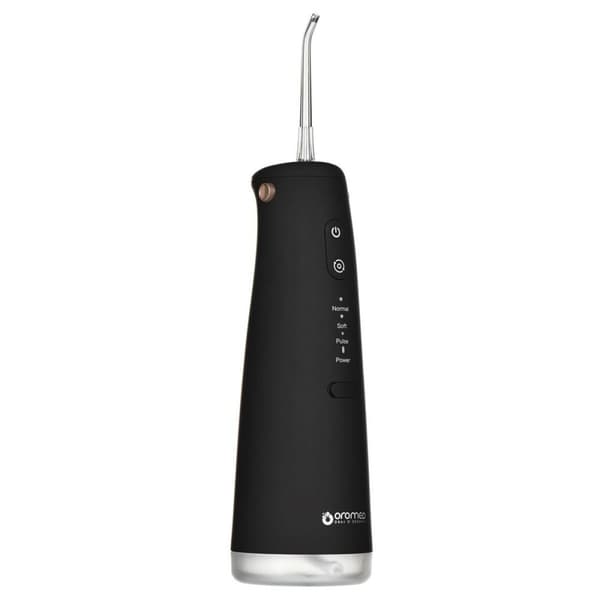 Oral Fugter Oromed ORO-DENTAL BLACK
