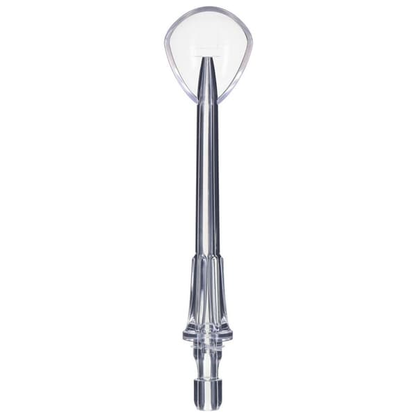 Oral Fugter Oromed ORO-DENTAL BLACK