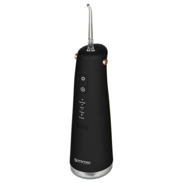 Oral Fugter Oromed ORO-DENTAL BLACK