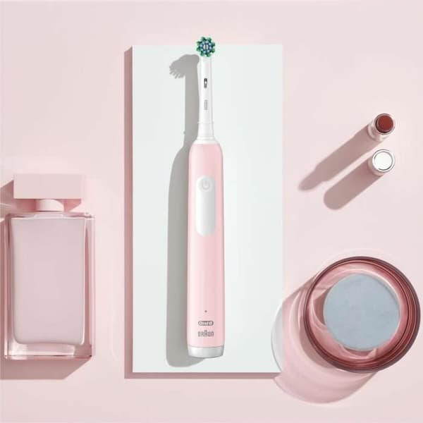 Sähköhammasharja Oral-B Pro 1