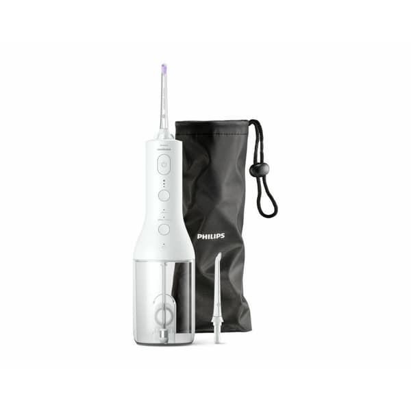 Oral Fugter Philips HX3826/31