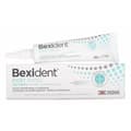 Miniatyrbillede 2 af 2: begyndervanskeligheder gel Isdin BEXIDENT 25 ml Gel Efter Behandling