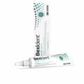 Miniatyrbillede 1 af 2: begyndervanskeligheder gel Isdin BEXIDENT 25 ml Gel Efter Behandling