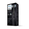 Pikkukuva 11 / 11: Sähköhammasharja Philips HX6800/44