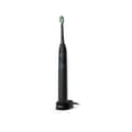 Pikkukuva 1 / 11: Sähköhammasharja Philips HX6800/44