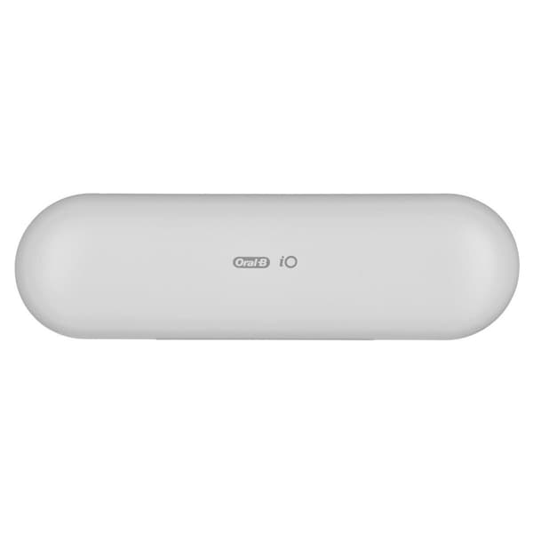 Sähköhammasharja Braun iO Series 9