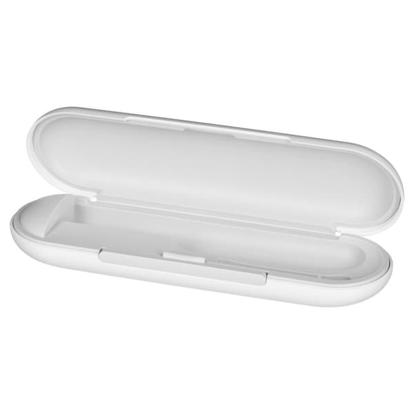 Sähköhammasharja Braun iO Series 9
