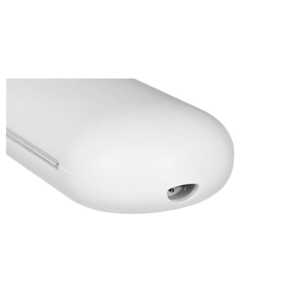Sähköhammasharja Braun iO Series 9