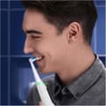 Miniatyrbild 3 av 3: Oral-B iO Series 6 vit elektrisk tandborste