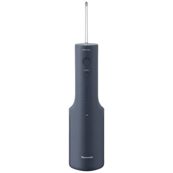 Bärbar Uppladdningsbar Munsköljare Panasonic EWDJ66A303